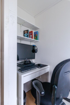 Menno van Coehoornstrjitte 34 Kootstertille - Afbeelding 45.jpg