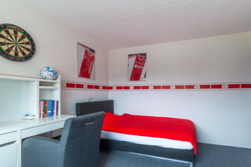 Menno van Coehoornstrjitte 34 Kootstertille - Afbeelding 48.jpg