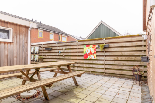 Menno van Coehoornstrjitte 34 Kootstertille - Afbeelding 49.jpg