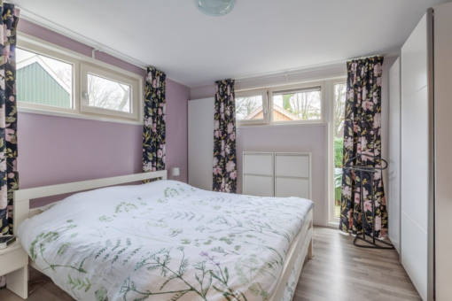 Menno van Coehoornstrjitte 34 Kootstertille - Afbeelding 50.jpg