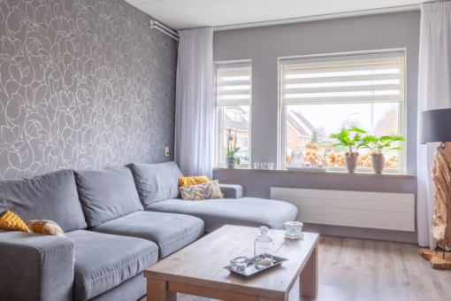 Menno van Coehoornstrjitte 34 Kootstertille - Afbeelding 51.jpg