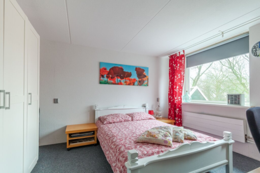 Menno van Coehoornstrjitte 34 Kootstertille - Afbeelding 52.jpg