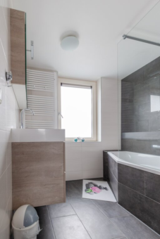 Menno van Coehoornstrjitte 34 Kootstertille - Afbeelding 56.jpg