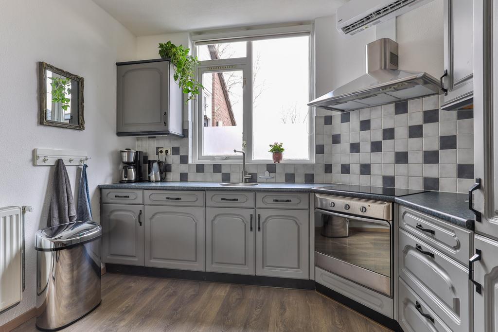 Menno van Coehoornstrjitte 4 Kootstertille - Afbeelding 10.jpg