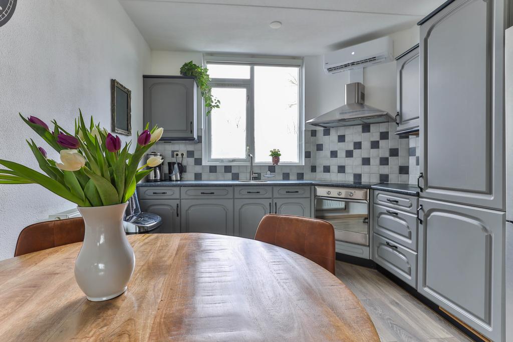 Menno van Coehoornstrjitte 4 Kootstertille - Afbeelding 11.jpg