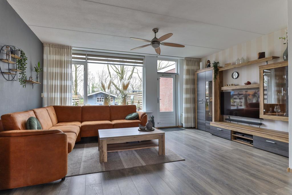 Menno van Coehoornstrjitte 4 Kootstertille - Afbeelding 12.jpg