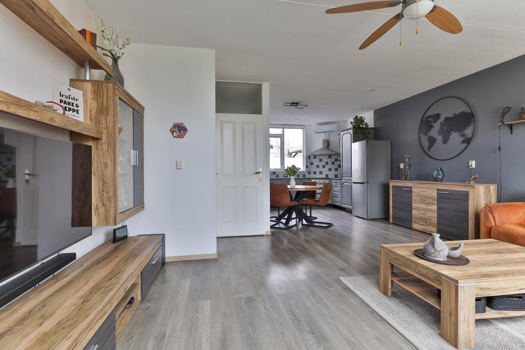 Menno van Coehoornstrjitte 4 Kootstertille - Afbeelding 13.jpg