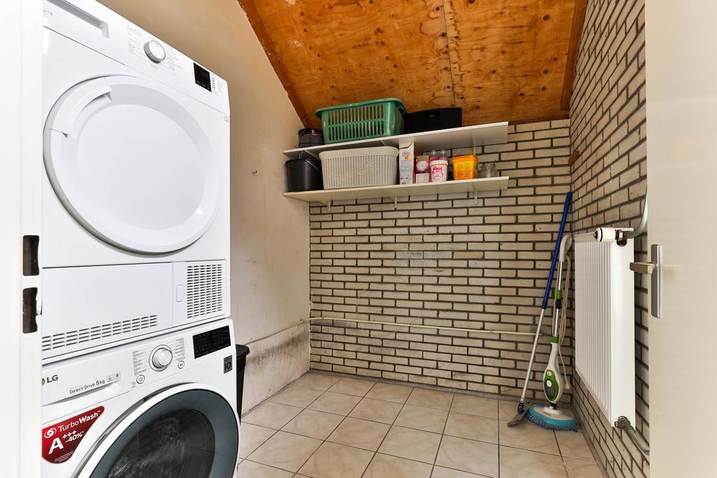 Menno van Coehoornstrjitte 4 Kootstertille - Afbeelding 15.jpg