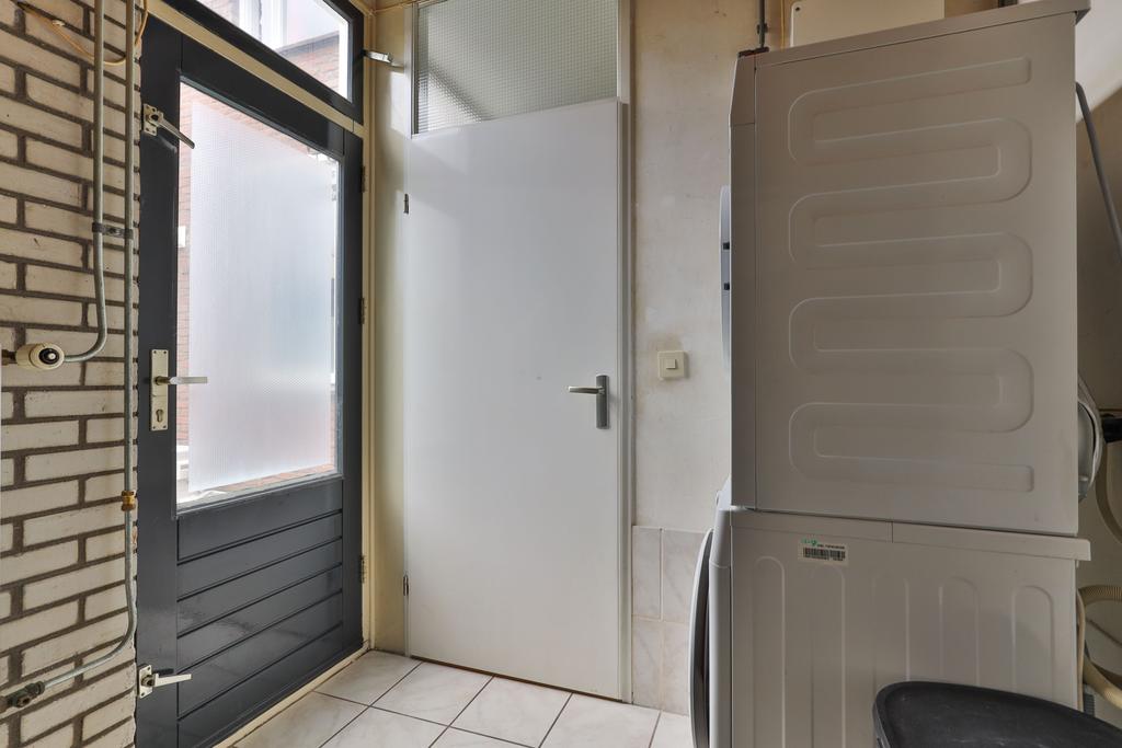 Menno van Coehoornstrjitte 4 Kootstertille - Afbeelding 18.jpg