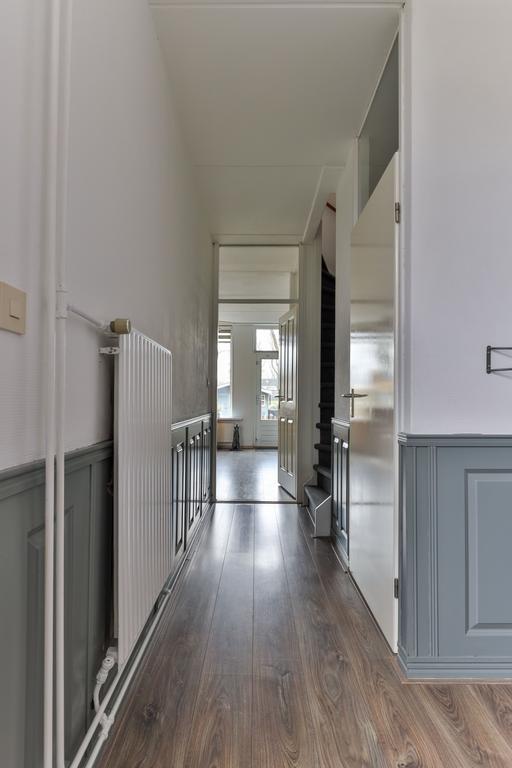 Menno van Coehoornstrjitte 4 Kootstertille - Afbeelding 2.jpg