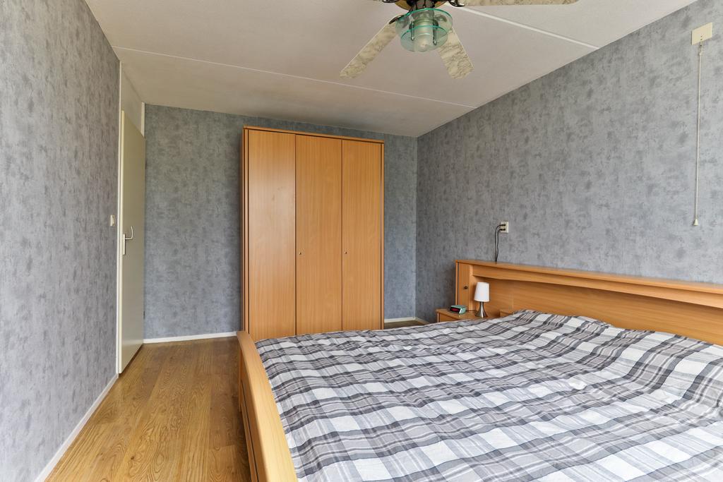 Menno van Coehoornstrjitte 4 Kootstertille - Afbeelding 21.jpg