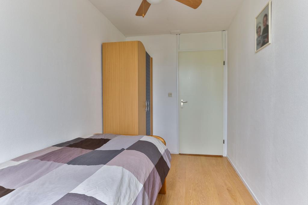 Menno van Coehoornstrjitte 4 Kootstertille - Afbeelding 22.jpg