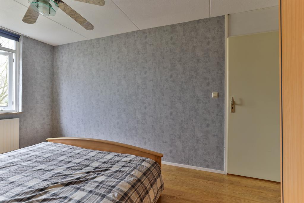 Menno van Coehoornstrjitte 4 Kootstertille - Afbeelding 24.jpg