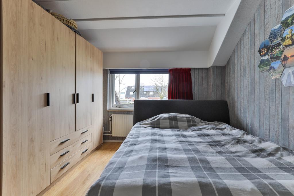 Menno van Coehoornstrjitte 4 Kootstertille - Afbeelding 25.jpg