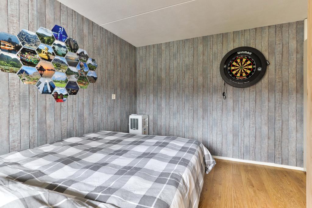 Menno van Coehoornstrjitte 4 Kootstertille - Afbeelding 27.jpg