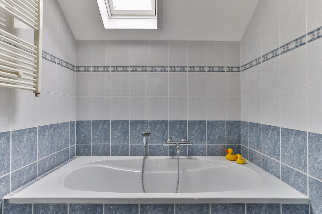 Menno van Coehoornstrjitte 4 Kootstertille - Afbeelding 28.jpg