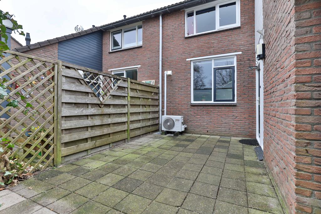 Menno van Coehoornstrjitte 4 Kootstertille - Afbeelding 3.jpg