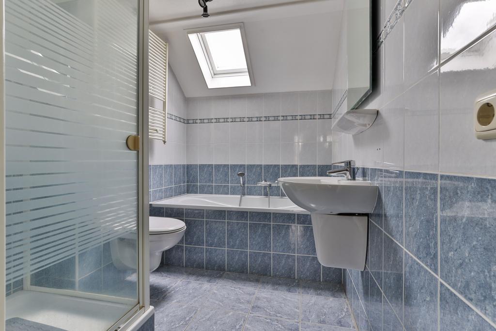 Menno van Coehoornstrjitte 4 Kootstertille - Afbeelding 30.jpg