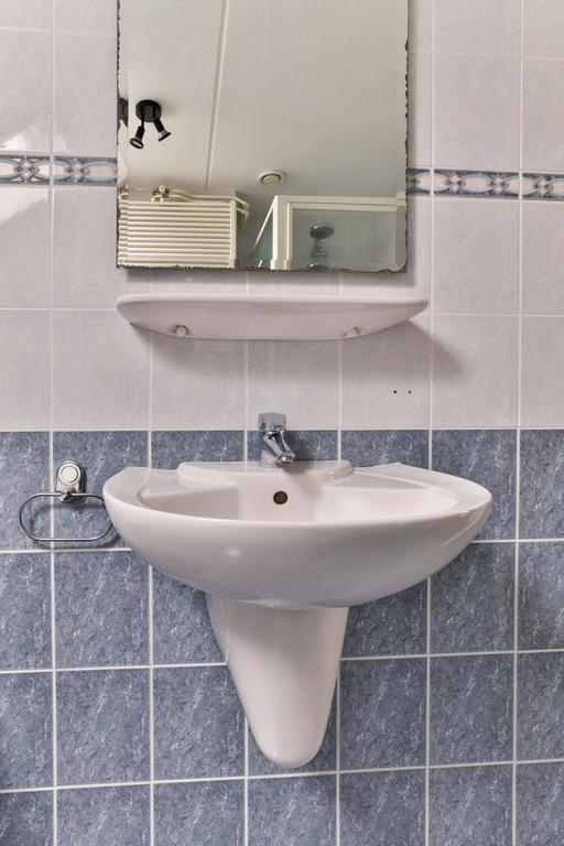 Menno van Coehoornstrjitte 4 Kootstertille - Afbeelding 31.jpg