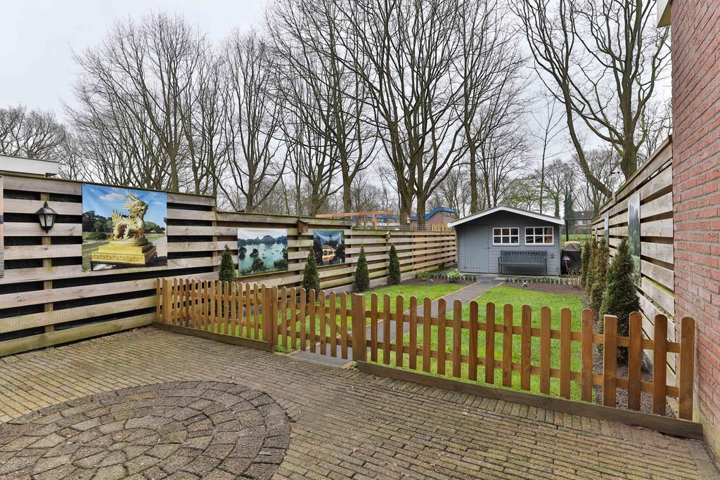 Menno van Coehoornstrjitte 4 Kootstertille - Afbeelding 32.jpg