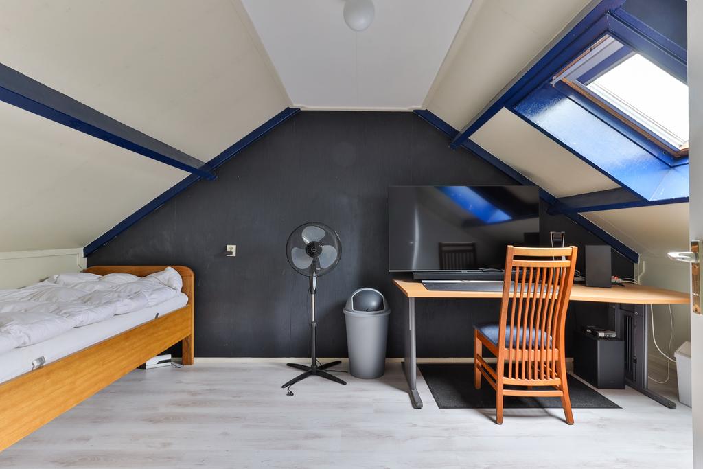 Menno van Coehoornstrjitte 4 Kootstertille - Afbeelding 33.jpg