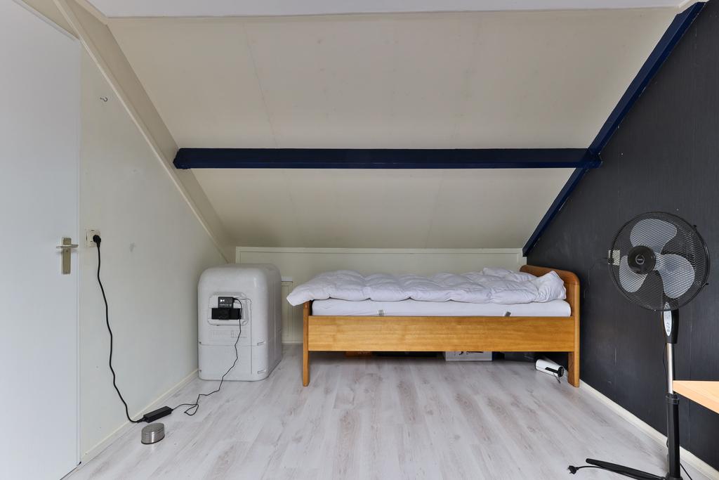 Menno van Coehoornstrjitte 4 Kootstertille - Afbeelding 35.jpg