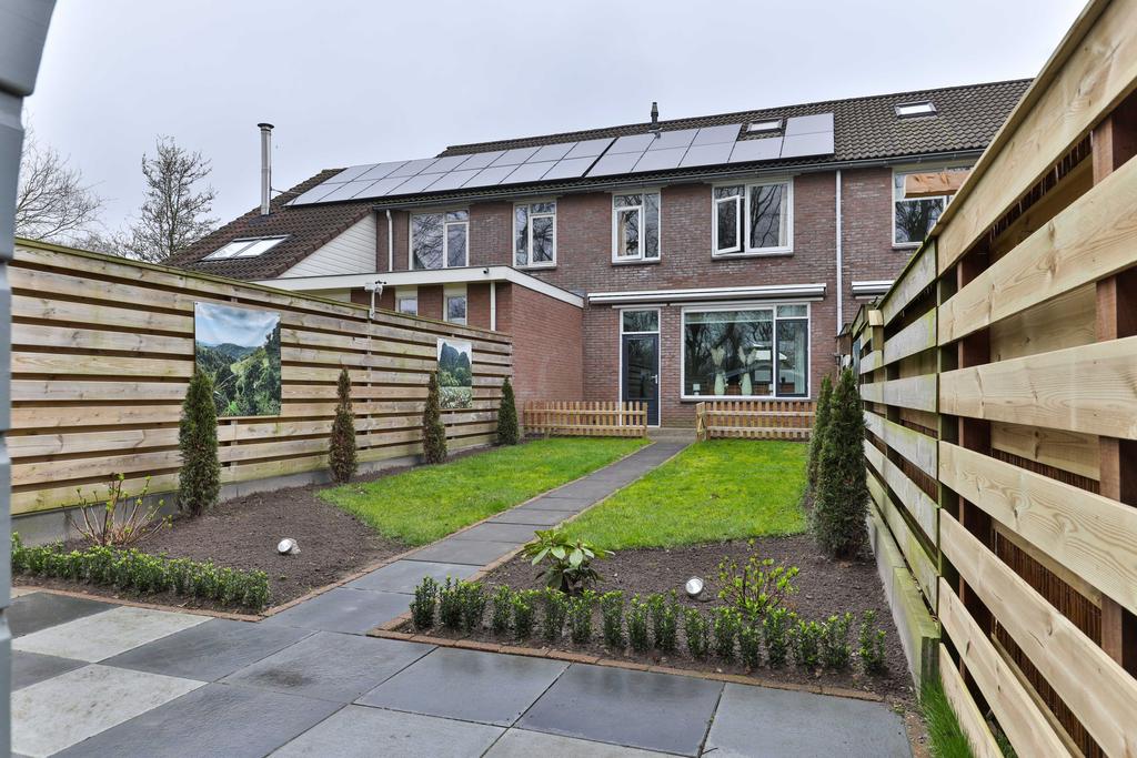 Menno van Coehoornstrjitte 4 Kootstertille - Afbeelding 37.jpg