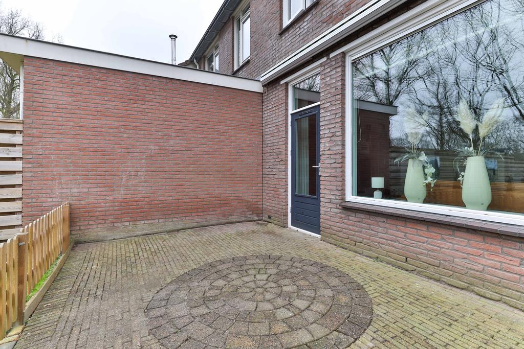 Menno van Coehoornstrjitte 4 Kootstertille - Afbeelding 39.jpg