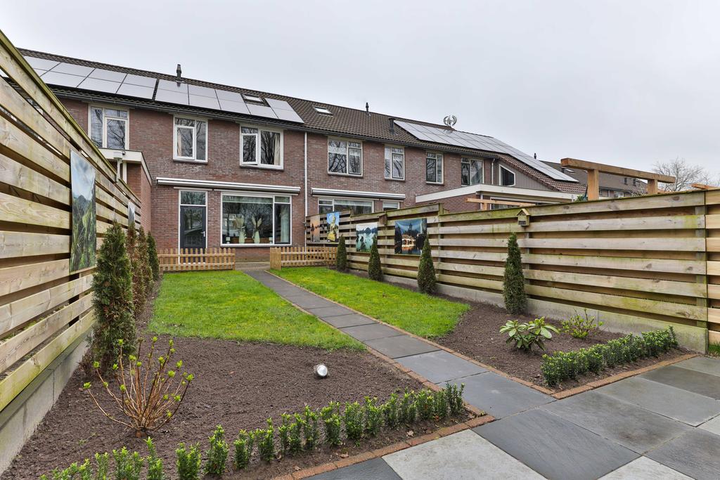 Menno van Coehoornstrjitte 4 Kootstertille - Afbeelding 40.jpg