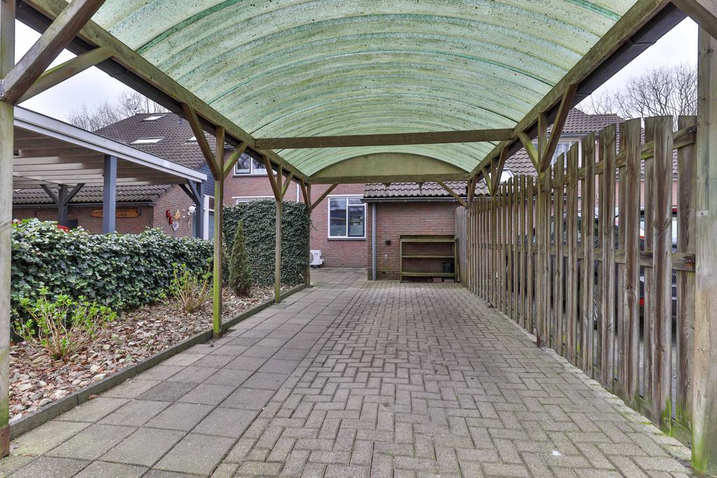 Menno van Coehoornstrjitte 4 Kootstertille - Afbeelding 41.jpg