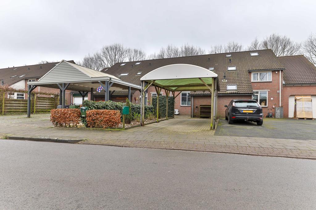 Menno van Coehoornstrjitte 4 Kootstertille - Afbeelding 42.jpg