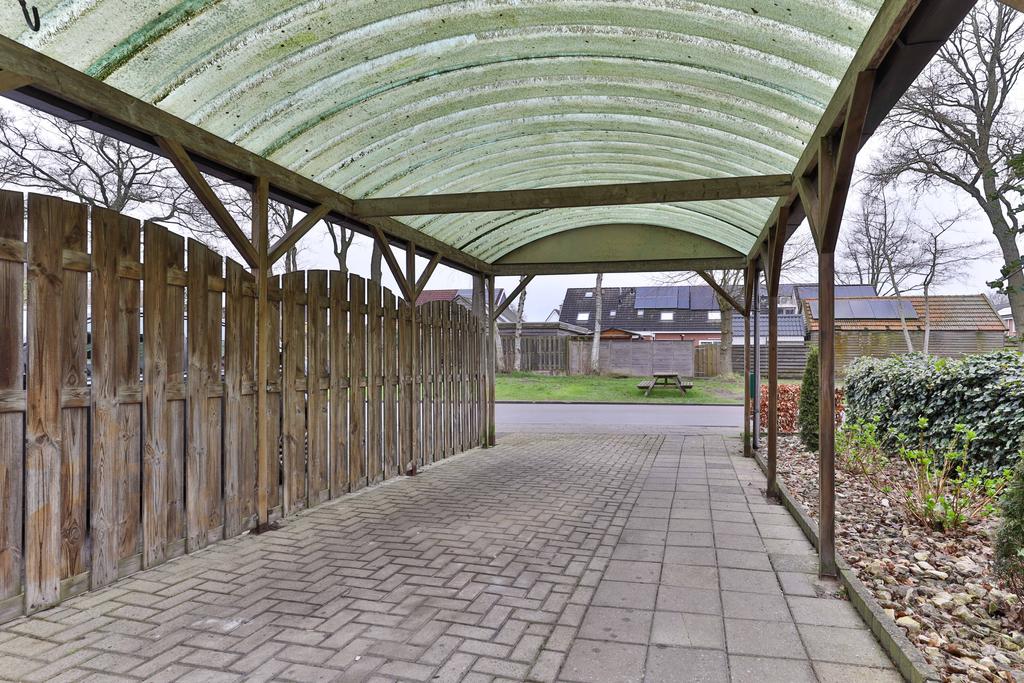 Menno van Coehoornstrjitte 4 Kootstertille - Afbeelding 43.jpg