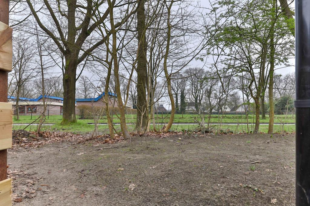 Menno van Coehoornstrjitte 4 Kootstertille - Afbeelding 44.jpg