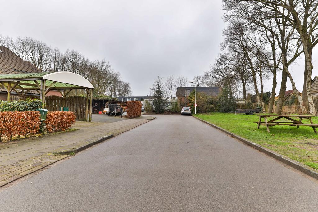 Menno van Coehoornstrjitte 4 Kootstertille - Afbeelding 45.jpg