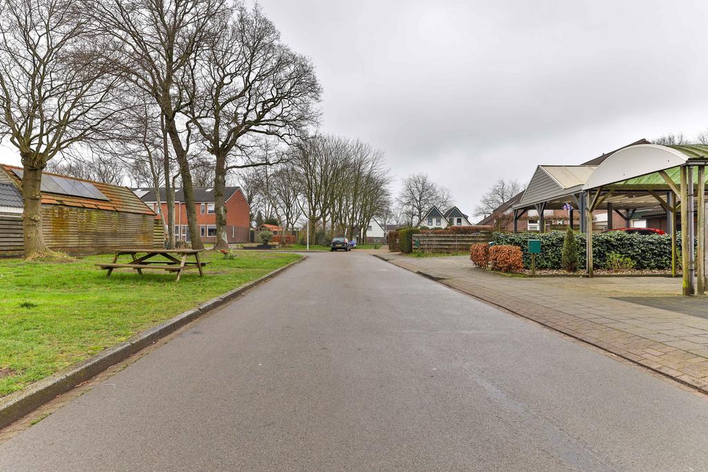 Menno van Coehoornstrjitte 4 Kootstertille - Afbeelding 46.jpg