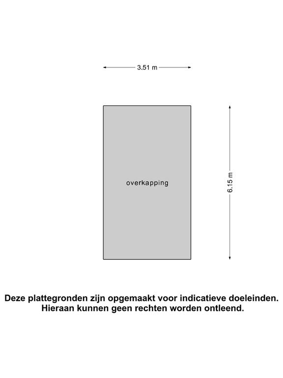 Menno van Coehoornstrjitte 4 Kootstertille - Afbeelding 47.jpg