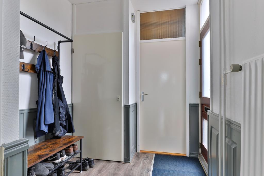 Menno van Coehoornstrjitte 4 Kootstertille - Afbeelding 6.jpg