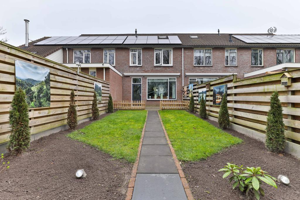 Menno van Coehoornstrjitte 4 Kootstertille - Hoofdafbeelding.jpg