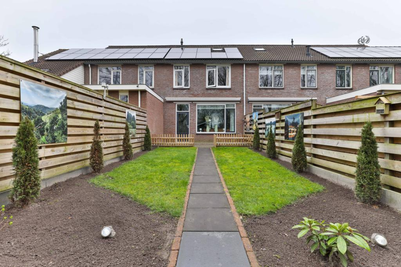 Menno van Coehoornstrjitte 4 Kootstertille - Hoofdafbeelding.jpg