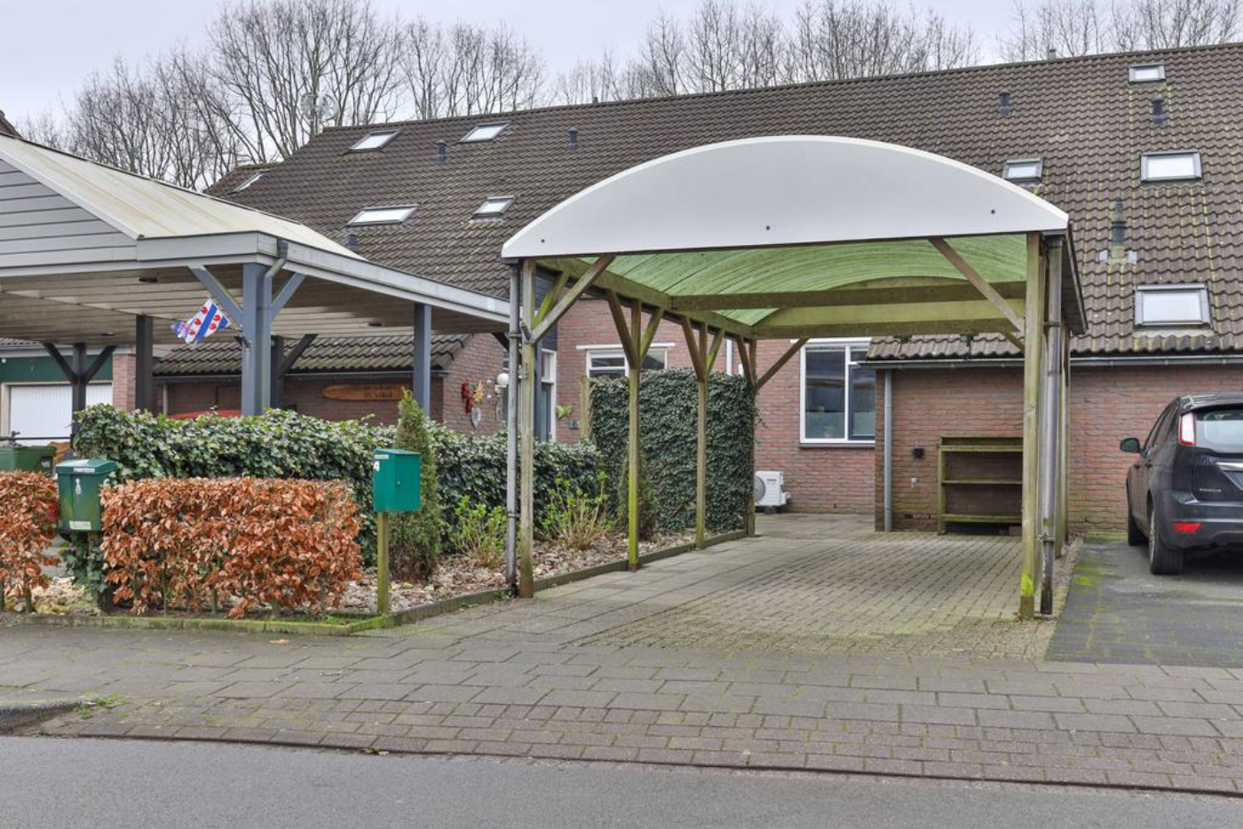 Menno van Coehoornstrjitte 4 Kootstertille - Afbeelding 4.jpg