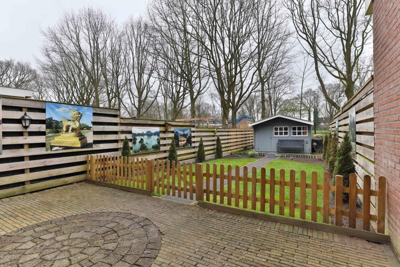 Menno van Coehoornstrjitte 4 Kootstertille - Afbeelding 5.jpg