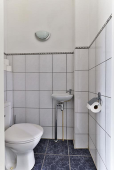 Menno van Coehoornstrjitte 4 Kootstertille - Afbeelding 7.jpg