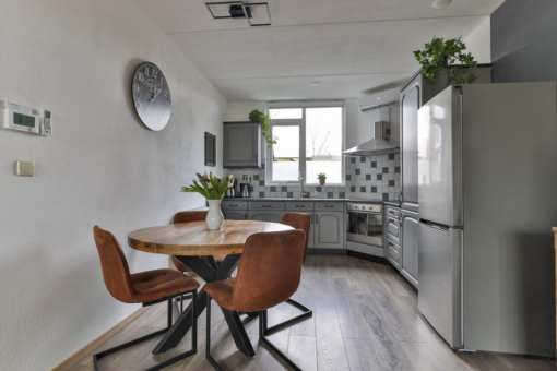 Menno van Coehoornstrjitte 4 Kootstertille - Afbeelding 8.jpg