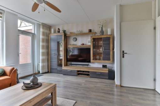 Menno van Coehoornstrjitte 4 Kootstertille - Afbeelding 9.jpg