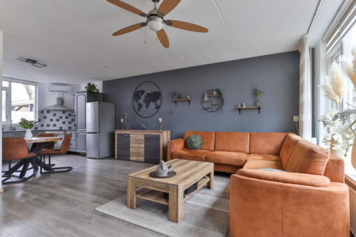 Menno van Coehoornstrjitte 4 Kootstertille - Afbeelding 14.jpg