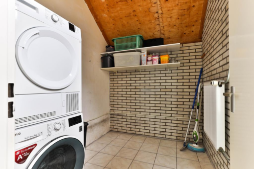 Menno van Coehoornstrjitte 4 Kootstertille - Afbeelding 15.jpg