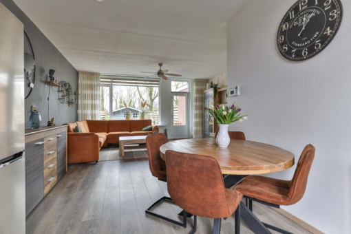 Menno van Coehoornstrjitte 4 Kootstertille - Afbeelding 16.jpg