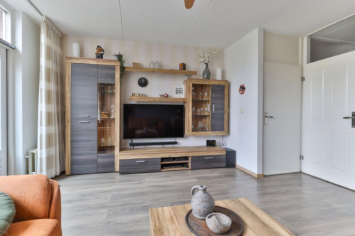 Menno van Coehoornstrjitte 4 Kootstertille - Afbeelding 17.jpg