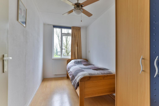 Menno van Coehoornstrjitte 4 Kootstertille - Afbeelding 19.jpg