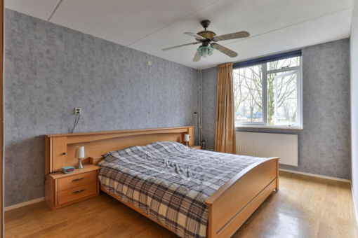 Menno van Coehoornstrjitte 4 Kootstertille - Afbeelding 20.jpg